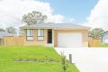 * Application Approved * Brand New 4 Bedroom Home in Wyndham Ridge