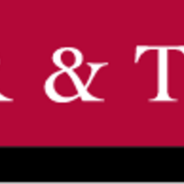 Emily C testimonial image