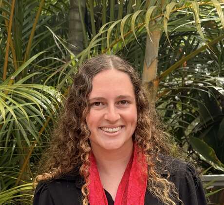 Claudia Matthews photo