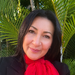 Charlene Garnett-Bennett photo