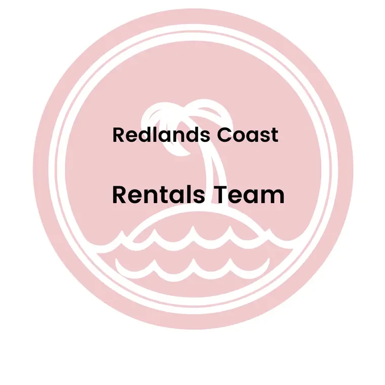 Redlands Coast Rentals Team