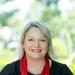 Annette Baker photo