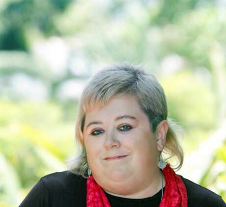 Chenelle Moothedom photo