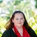 Courtni McKenna photo