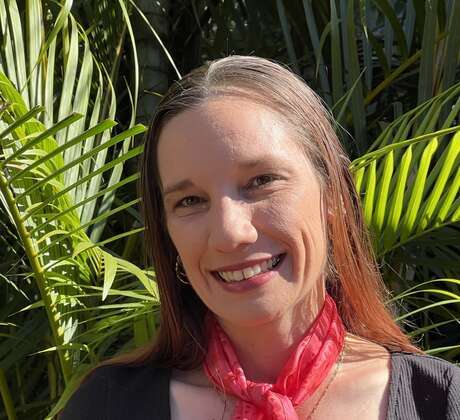 Cassandra Houley photo