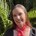 Cassandra Houley photo