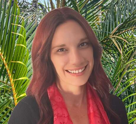 Cassandra Houley photo