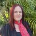 Jayde Bowen-Hamilton photo