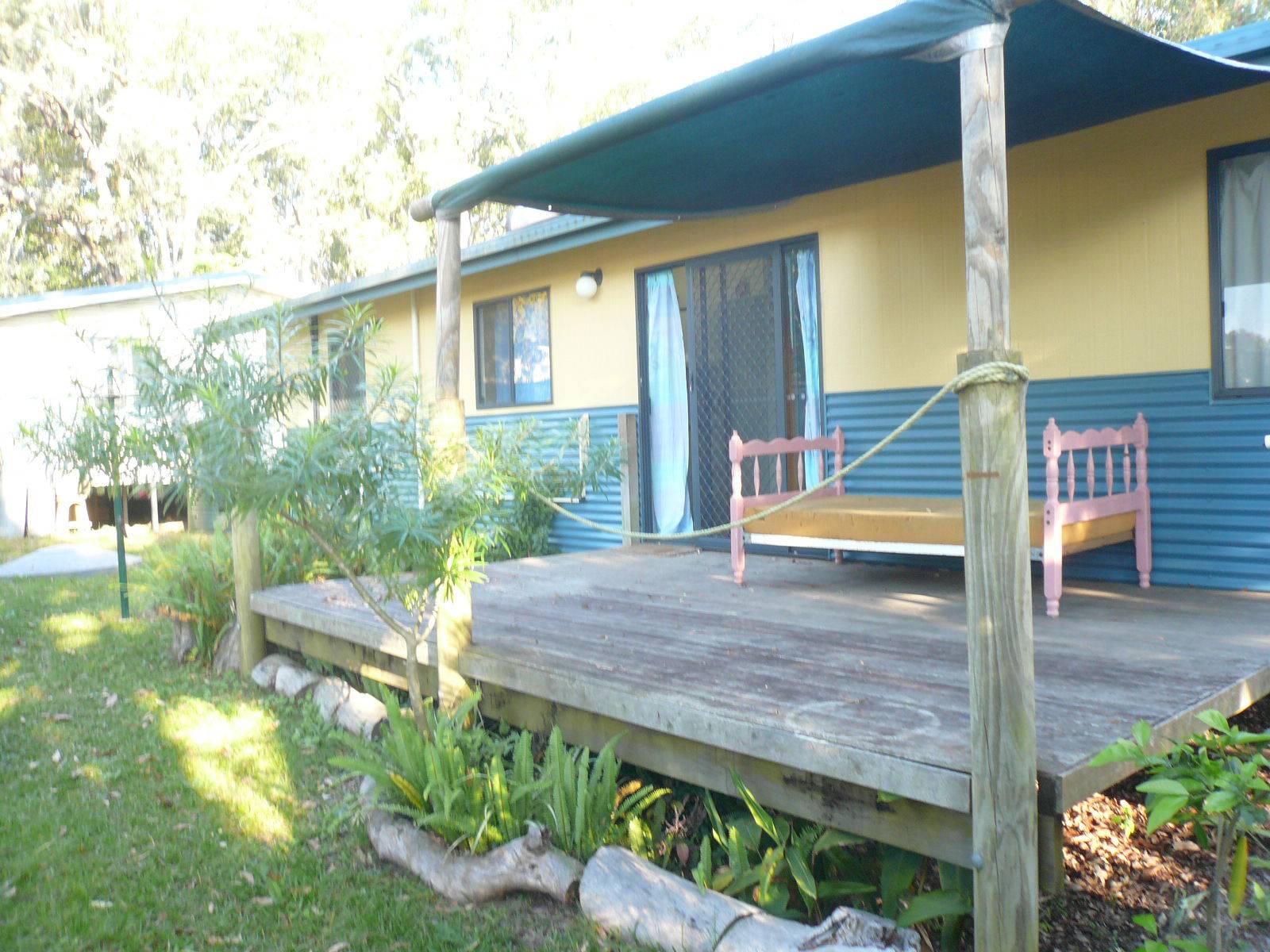 27 Tingara Street, Macleay Island, Macleay Island - Thumbnail 3