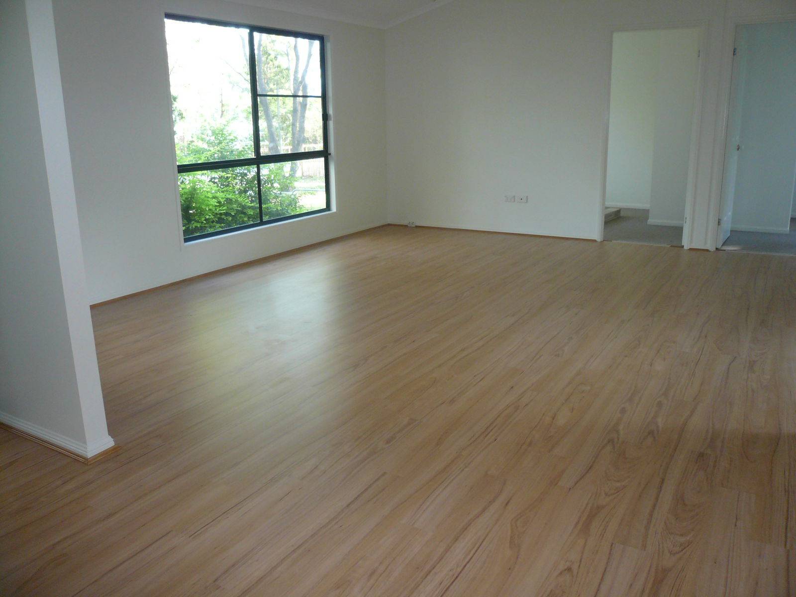 27 Tingara Street, Macleay Island, Macleay Island - Thumbnail 4