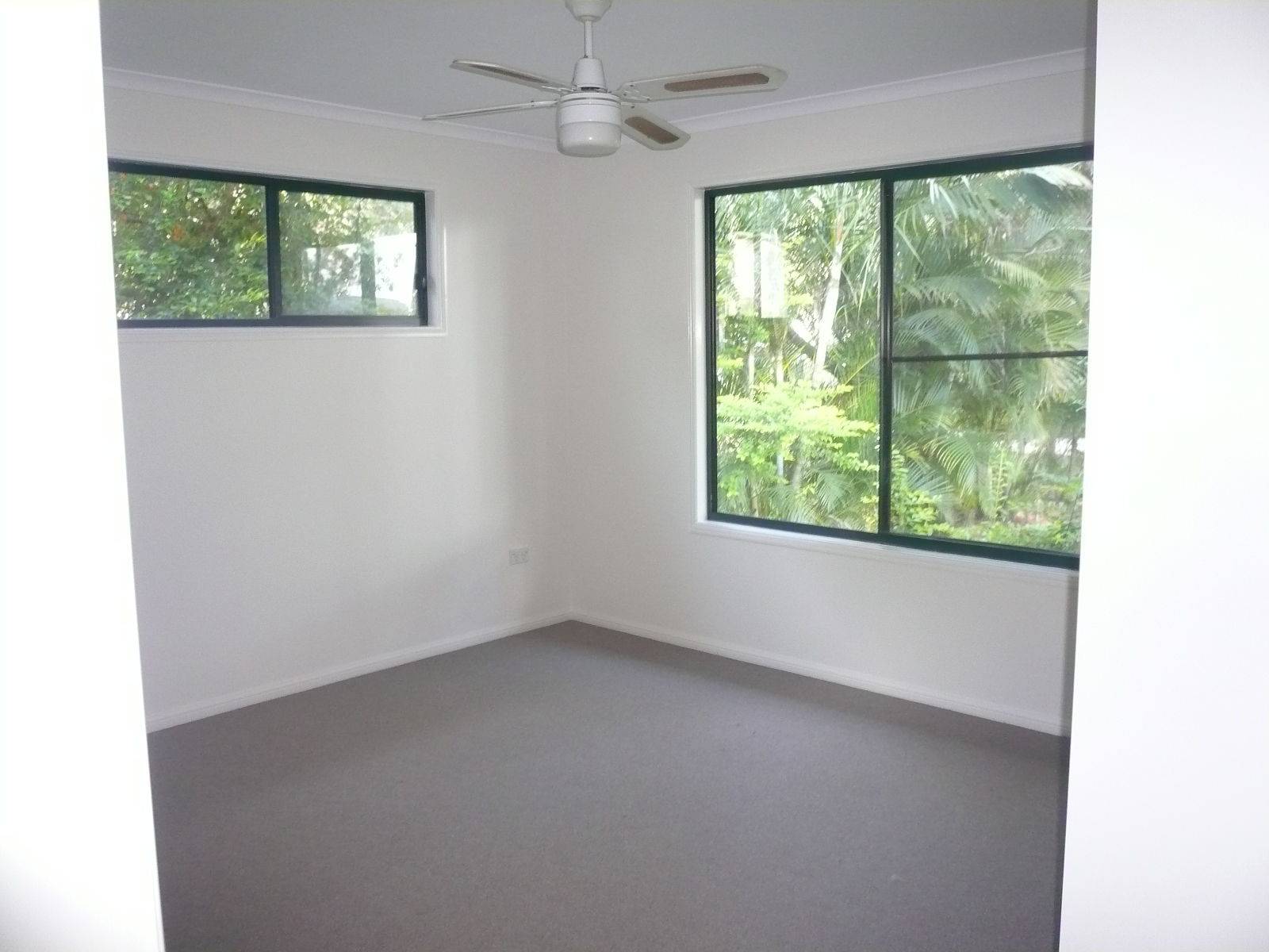 27 Tingara Street, Macleay Island, Macleay Island - Thumbnail 7