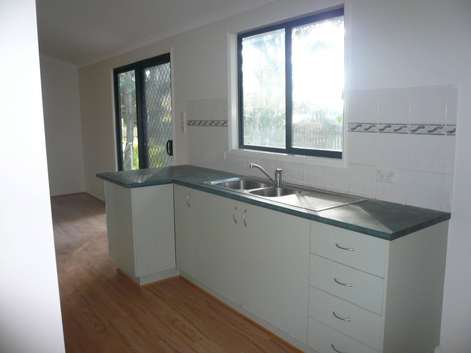 27 Tingara Street, Macleay Island, Macleay Island - Thumbnail 8