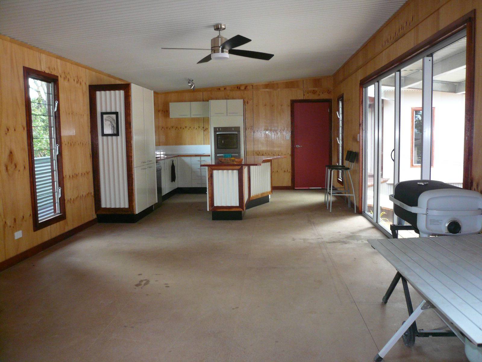11 Kevin Street, Macleay Island, Macleay Island - Thumbnail 3