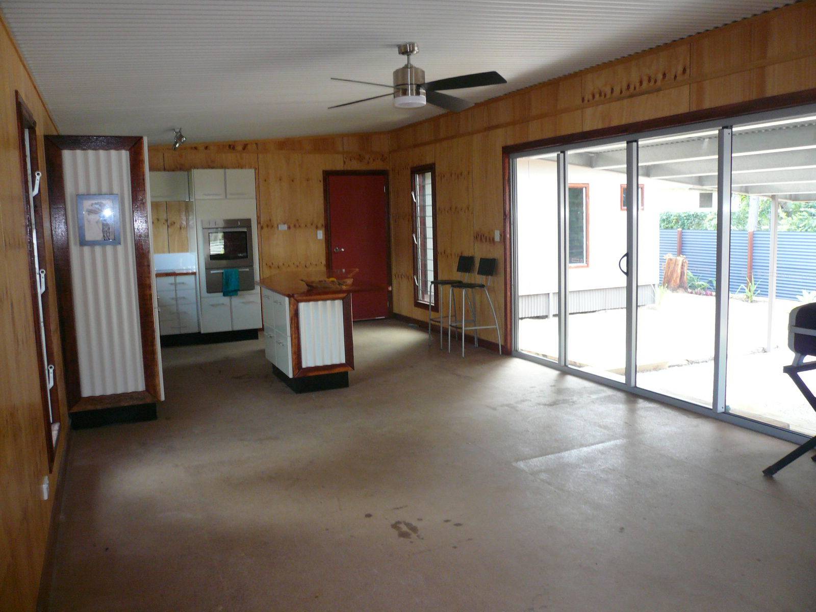 11 Kevin Street, Macleay Island, Macleay Island - Thumbnail 4