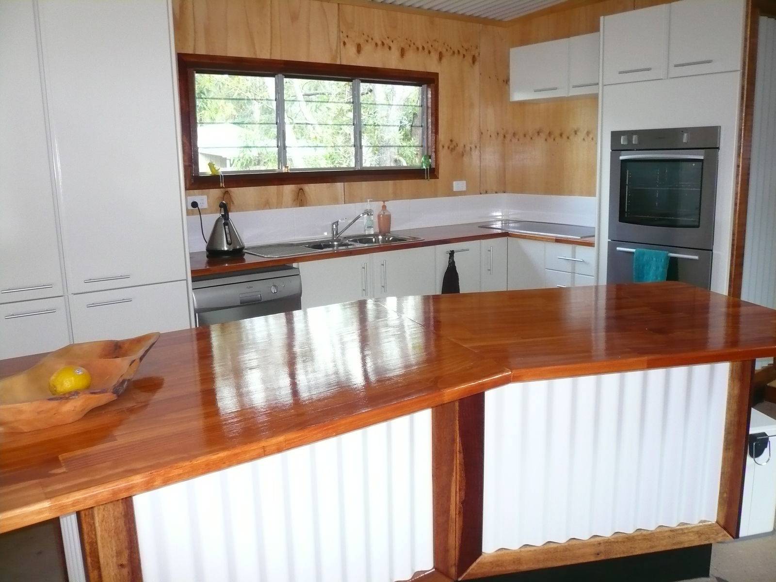 11 Kevin Street, Macleay Island, Macleay Island - Thumbnail 5