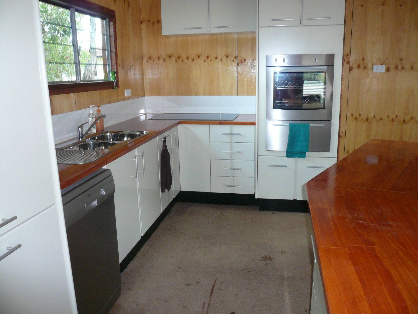 11 Kevin Street, Macleay Island, Macleay Island - Thumbnail 6