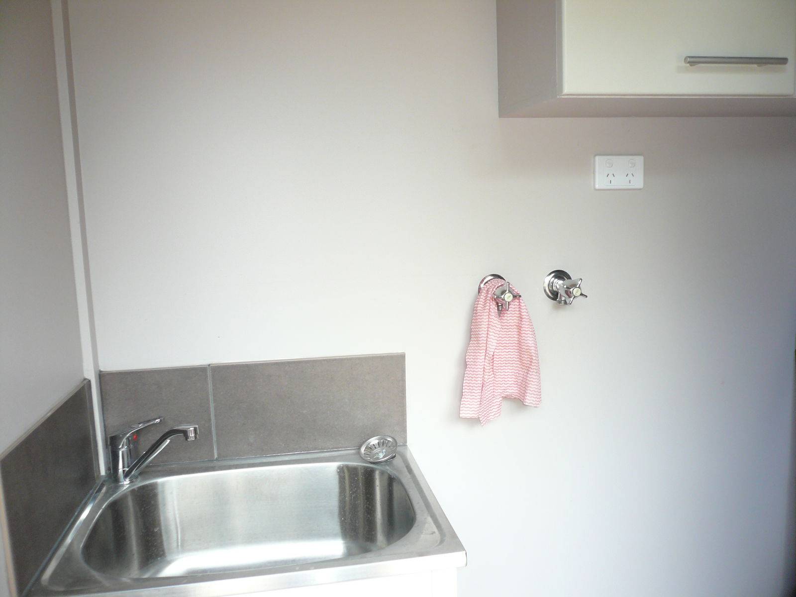 11 Kevin Street, Macleay Island, Macleay Island - Thumbnail 7