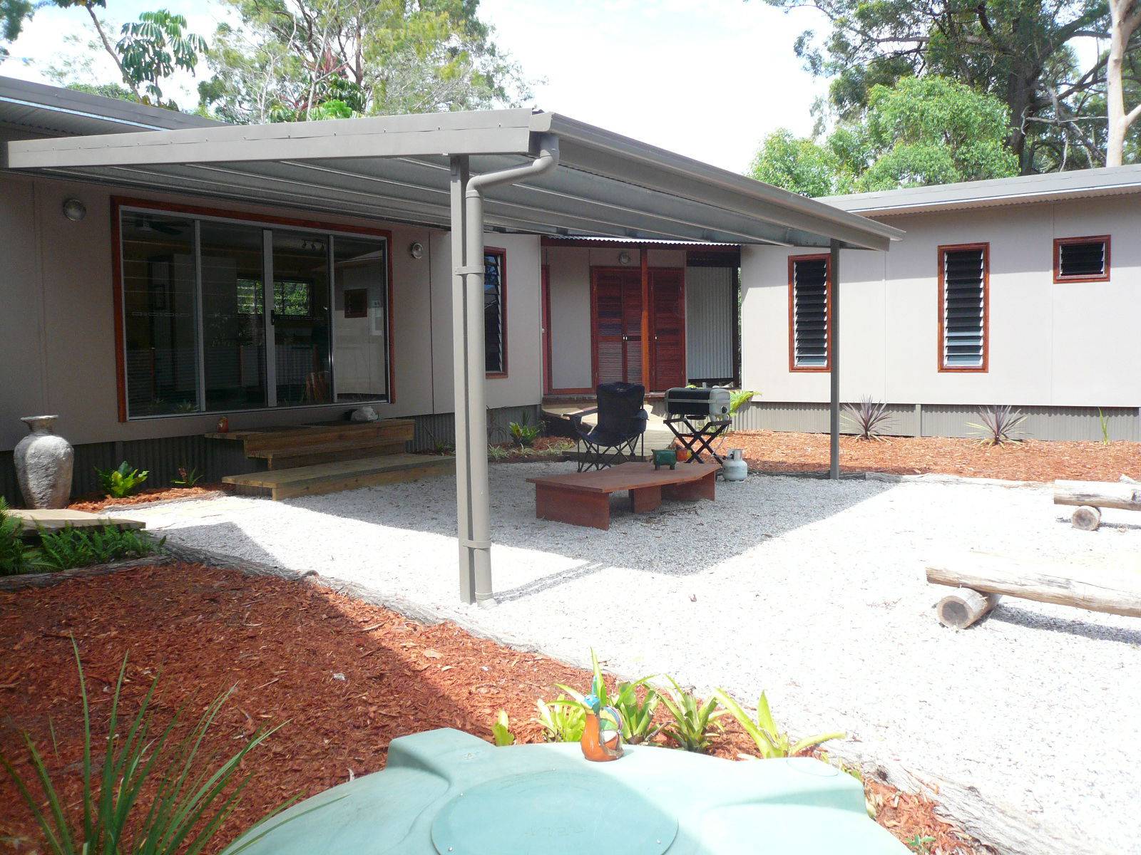 11 Kevin Street, Macleay Island, Macleay Island - Thumbnail 2