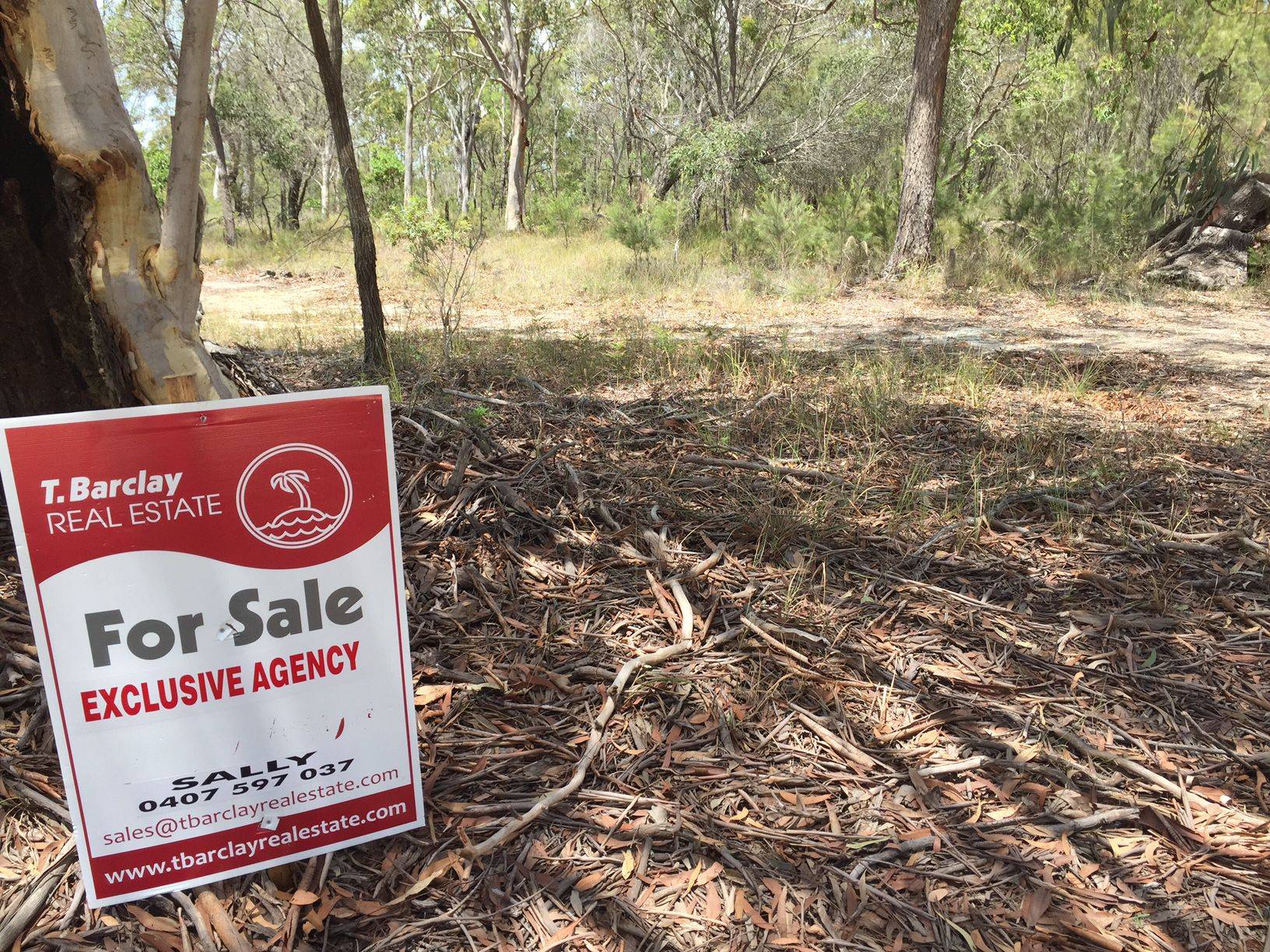 18 Wirralee Street, Macleay Island, Macleay Island - Thumbnail 2