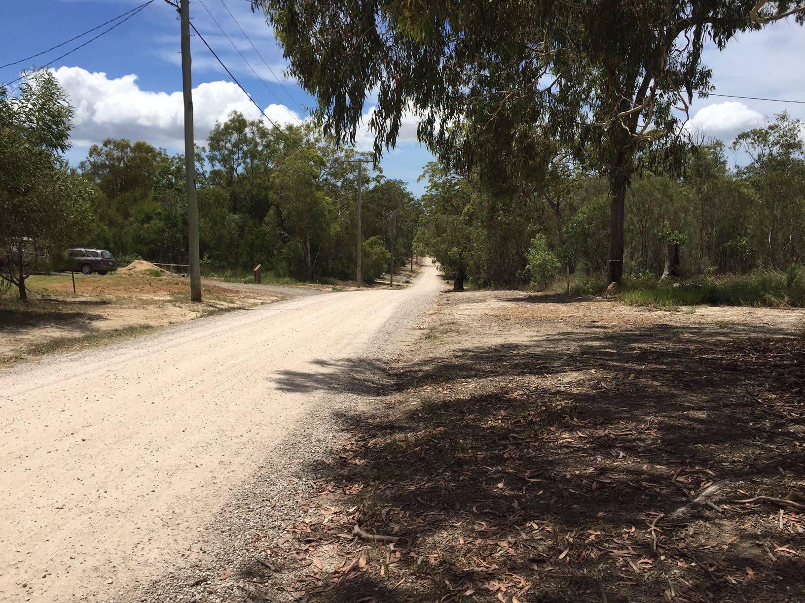 18 Wirralee Street, Macleay Island, Macleay Island - Thumbnail 4