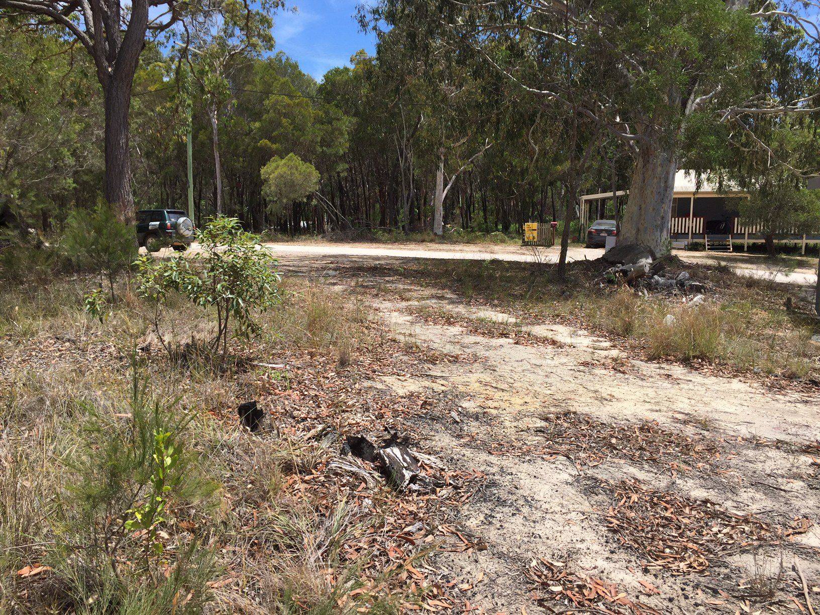 18 Wirralee Street, Macleay Island, Macleay Island - Thumbnail 5