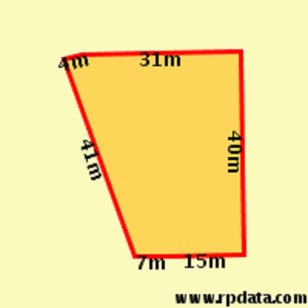 106-108 Treasure Island Avenue, Karragarra Island, Karragarra Island - Thumbnail 8