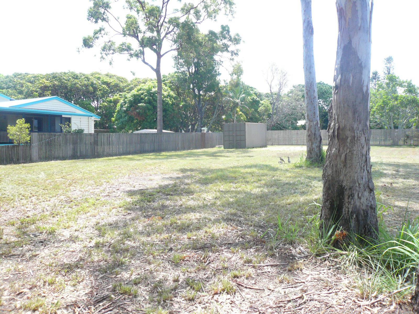 13 Mango Crescent, Macleay Island, Macleay Island - Thumbnail 2