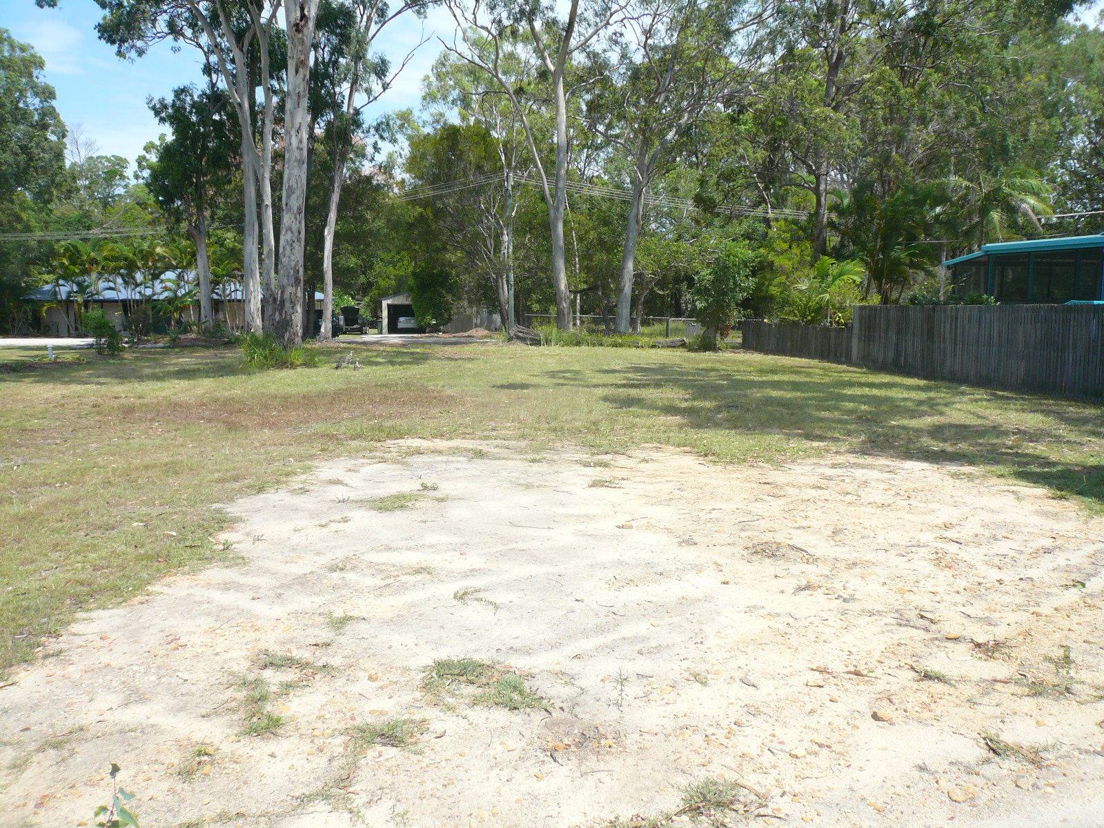 13 Mango Crescent, Macleay Island, Macleay Island - Thumbnail 3