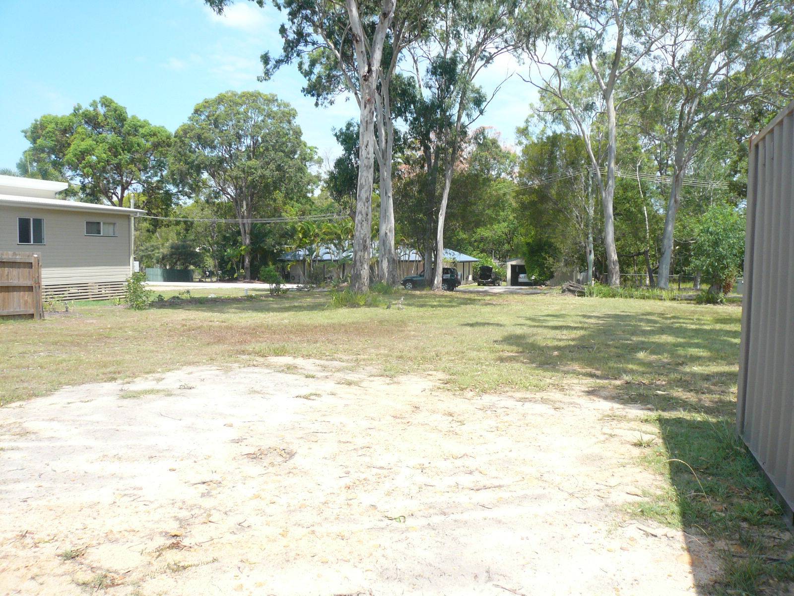 13 Mango Crescent, Macleay Island, Macleay Island - Thumbnail 4