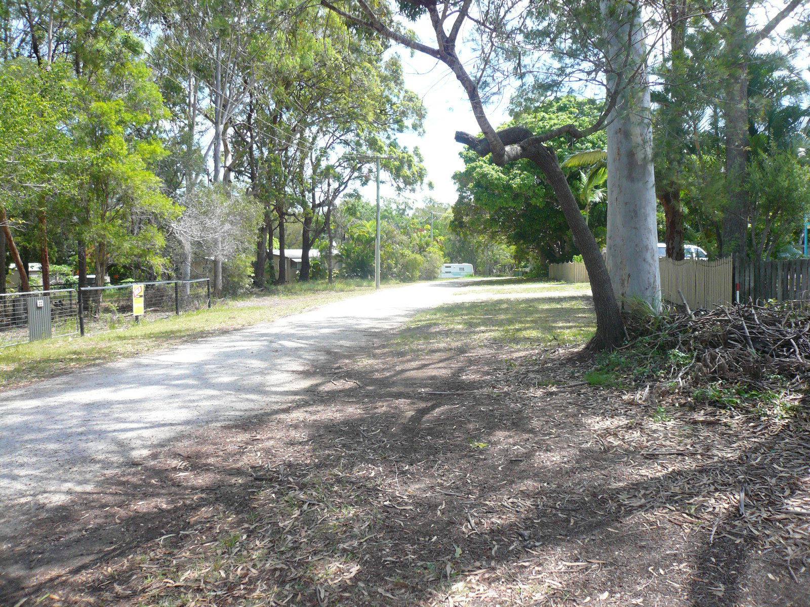 13 Mango Crescent, Macleay Island, Macleay Island - Thumbnail 5