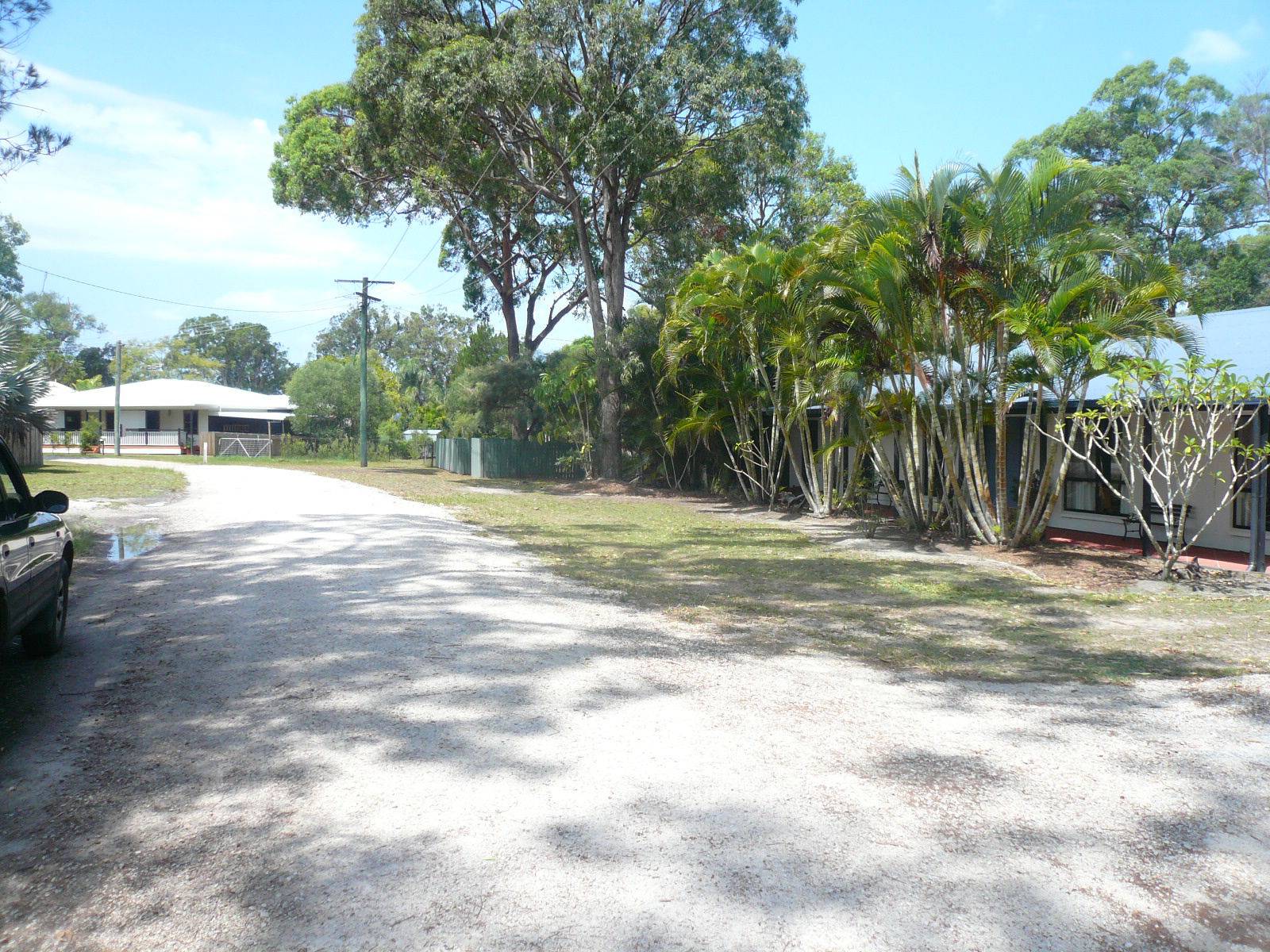 13 Mango Crescent, Macleay Island, Macleay Island - Thumbnail 6
