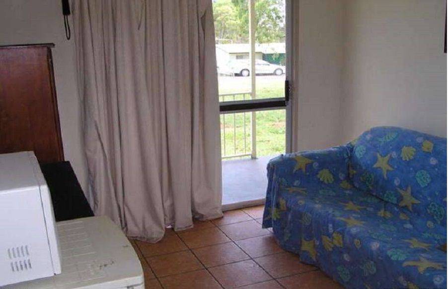 16 Francis Road, Macleay Island, Macleay Island - Thumbnail 4