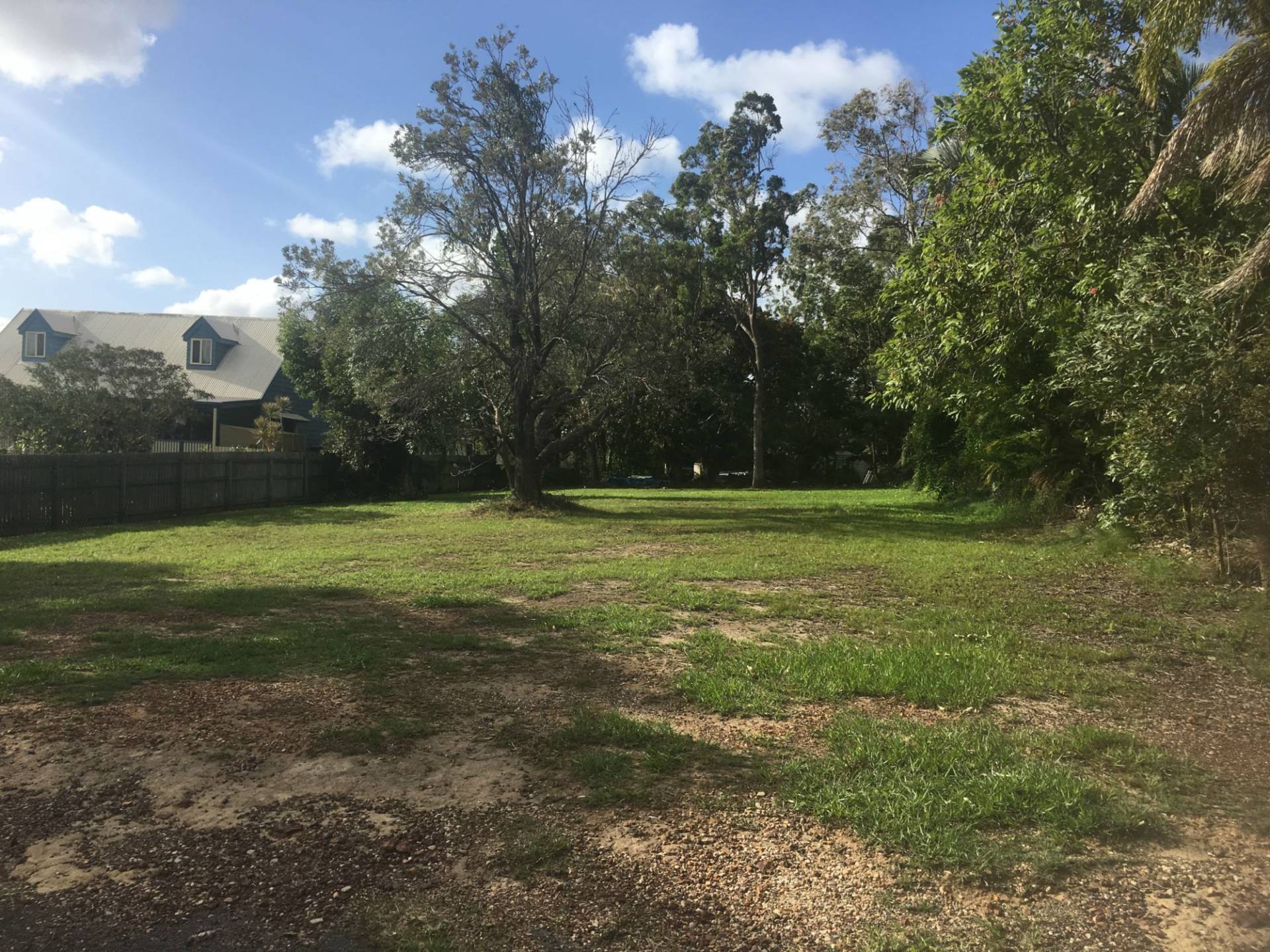 14 Alistair Court, Macleay Island, Macleay Island - Thumbnail 3