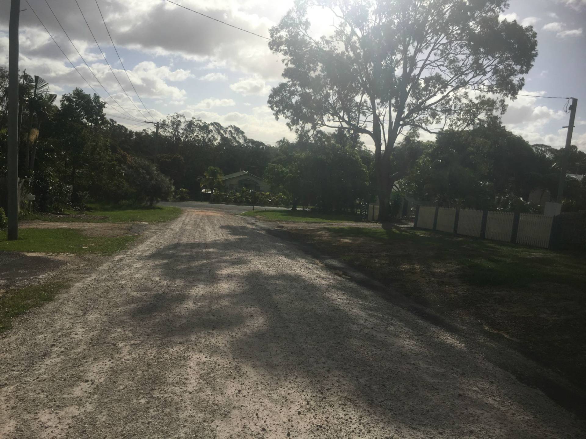 14 Alistair Court, Macleay Island, Macleay Island - Thumbnail 7