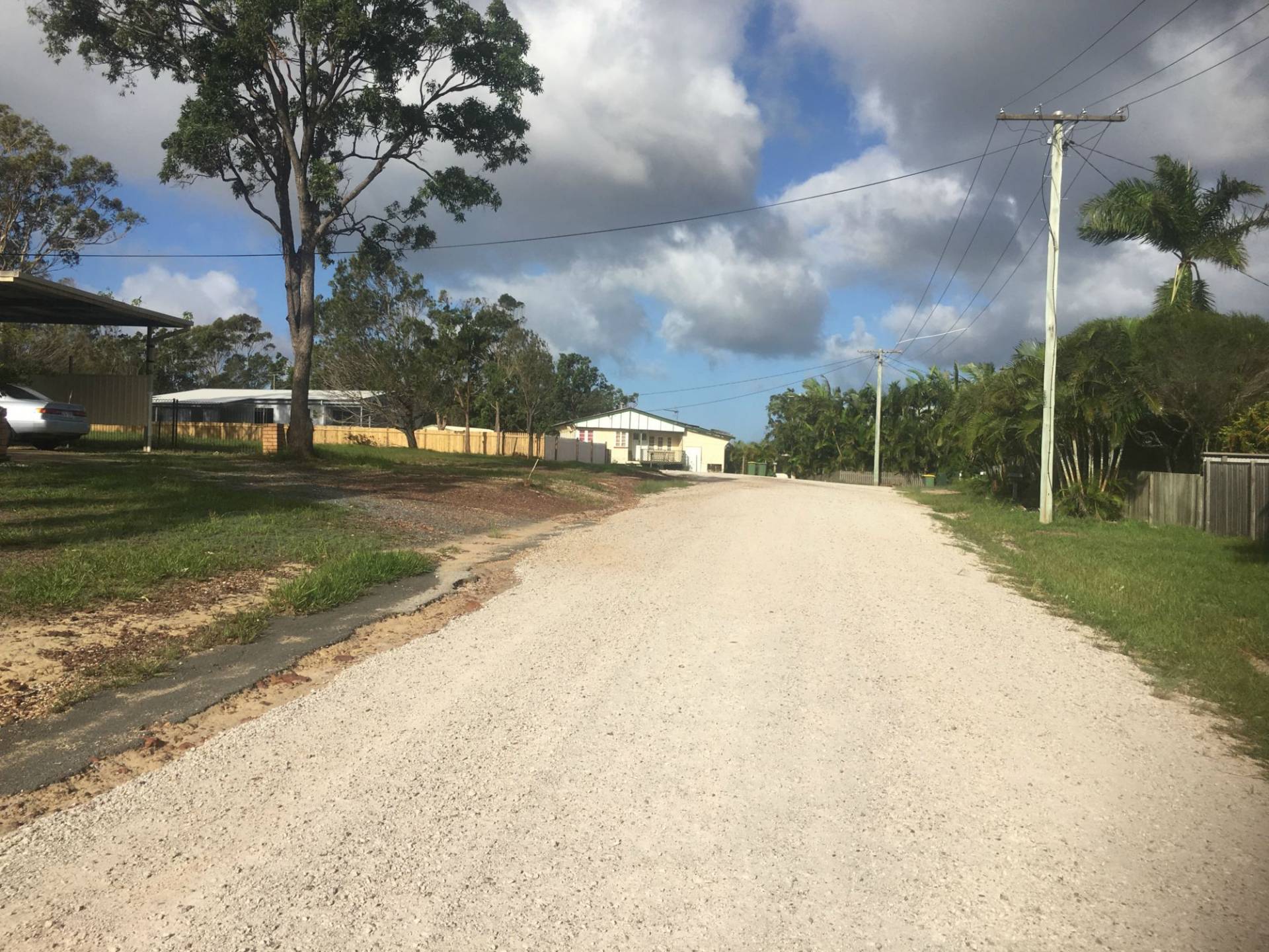 14 Alistair Court, Macleay Island, Macleay Island - Thumbnail 4