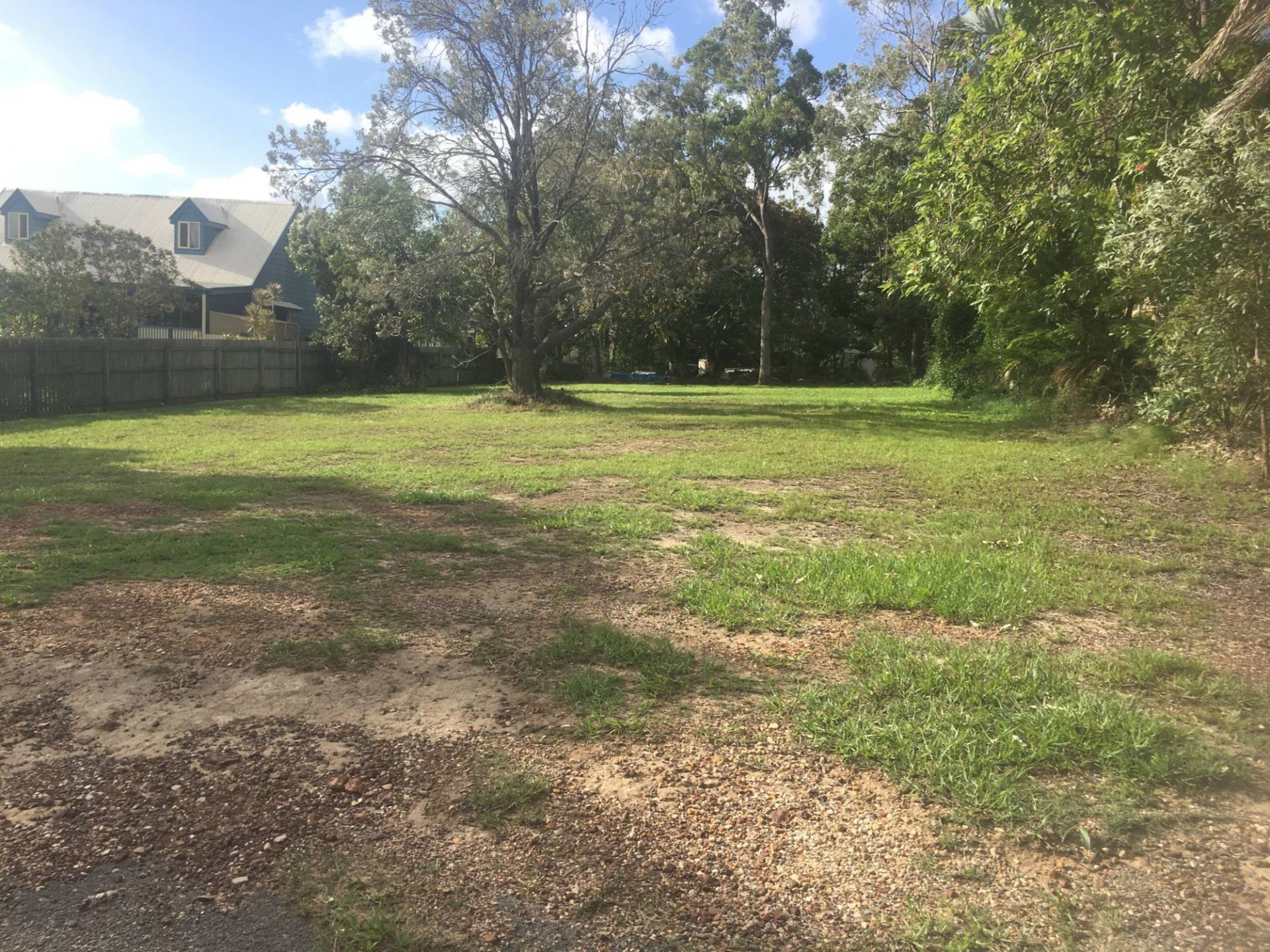 14 Alistair Court, Macleay Island, Macleay Island - Thumbnail 8