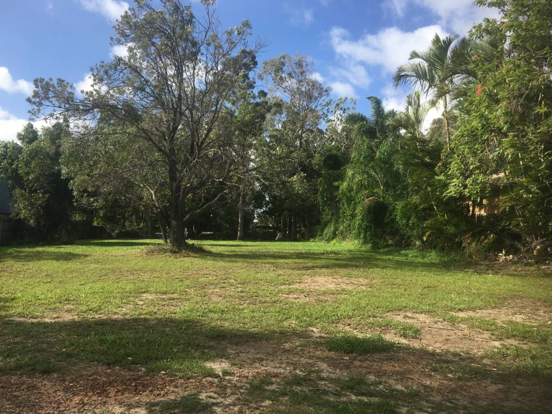 14 Alistair Court, Macleay Island, Macleay Island - Thumbnail 5