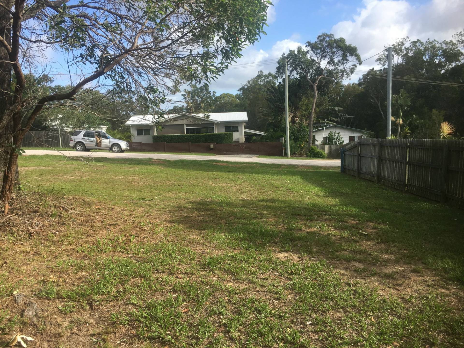 14 Alistair Court, Macleay Island, Macleay Island - Thumbnail 2