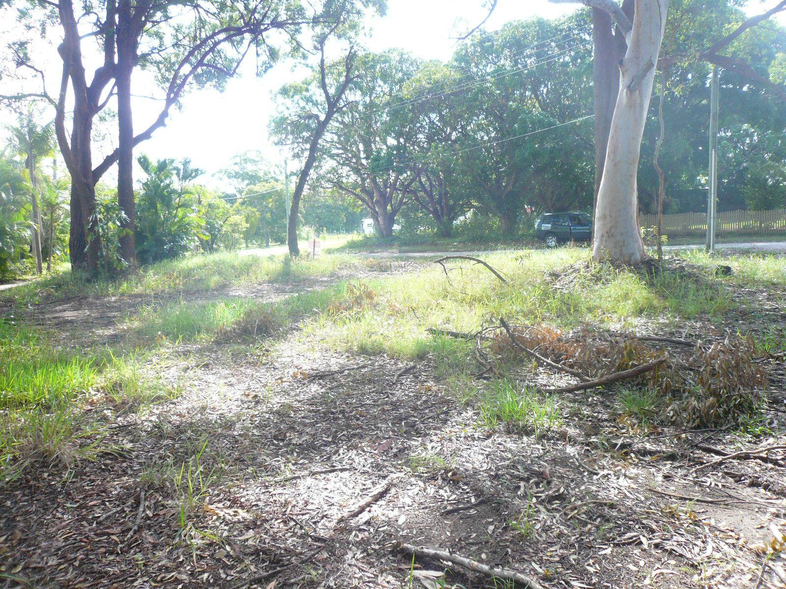18 Mango Terrace, Macleay Island, Macleay Island - Thumbnail 2