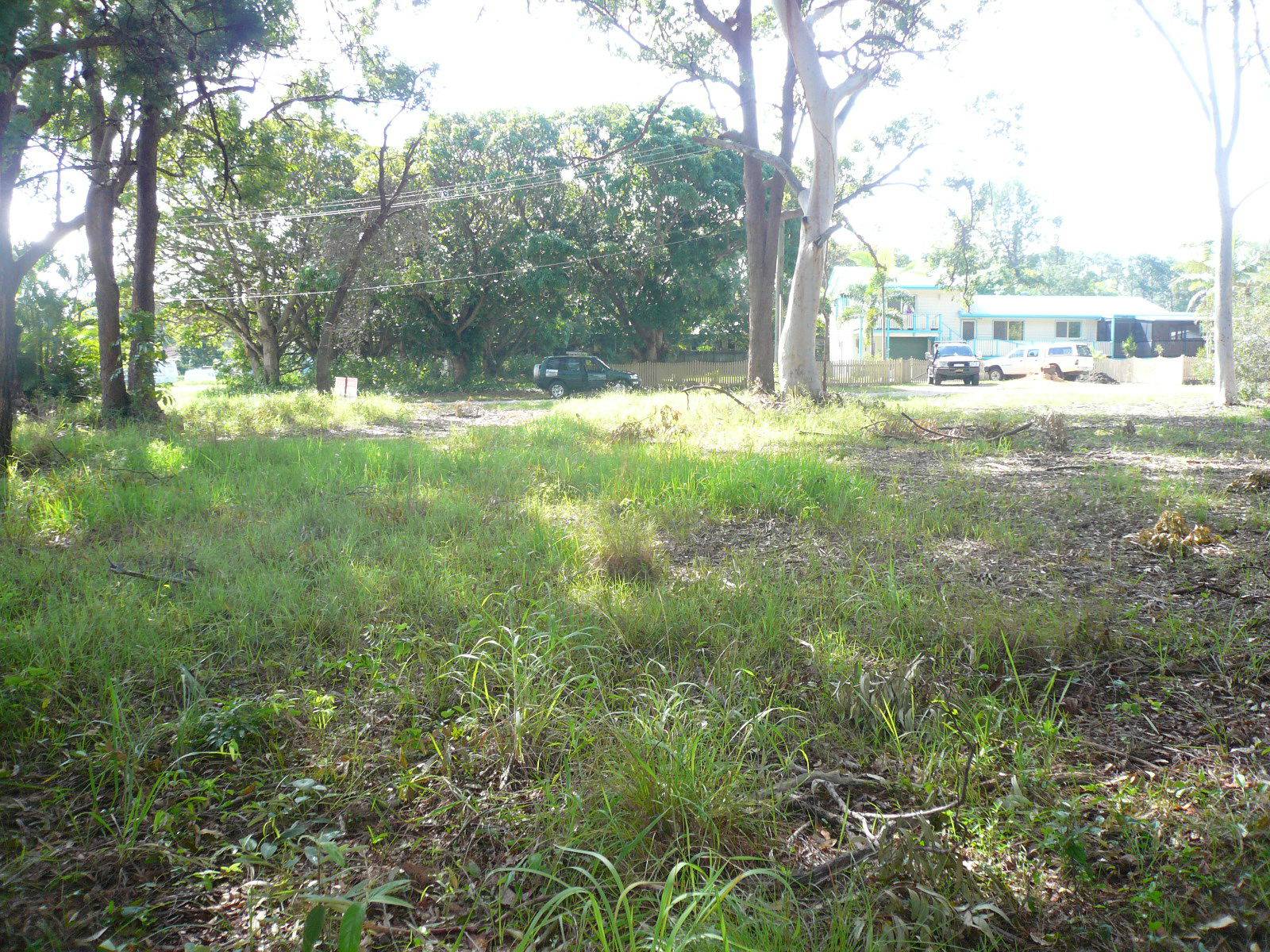 18 Mango Terrace, Macleay Island, Macleay Island - Thumbnail 3