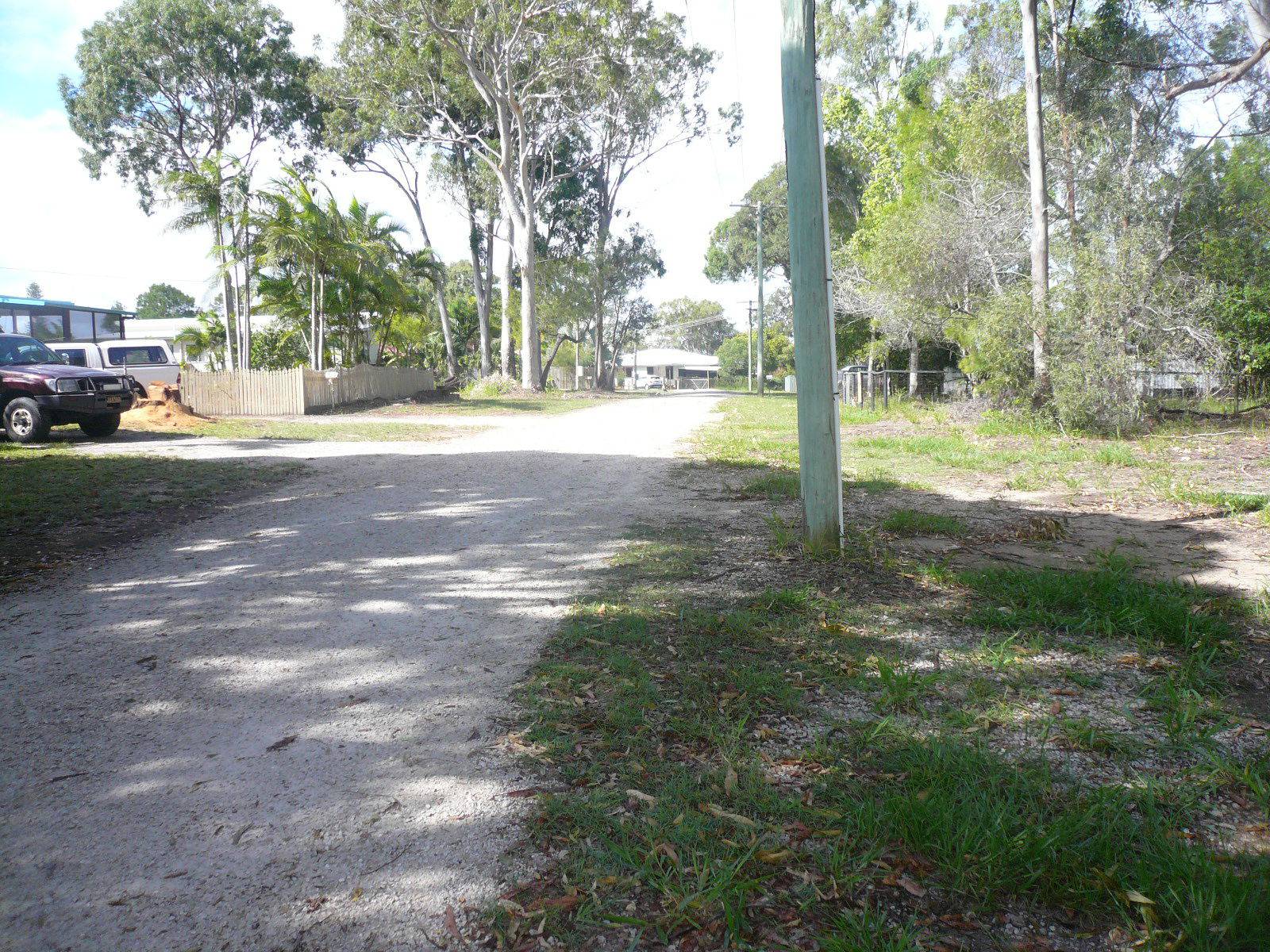 18 Mango Terrace, Macleay Island, Macleay Island - Thumbnail 4