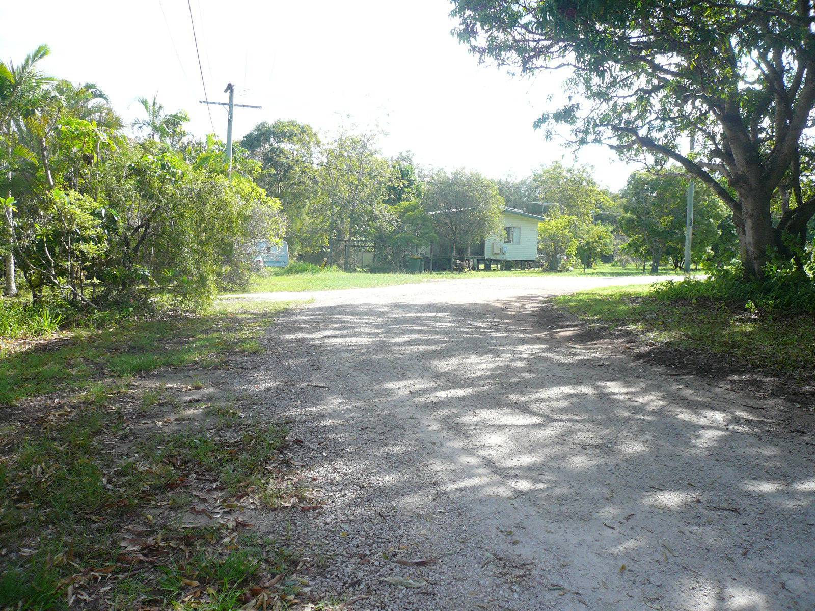18 Mango Terrace, Macleay Island, Macleay Island - Thumbnail 5