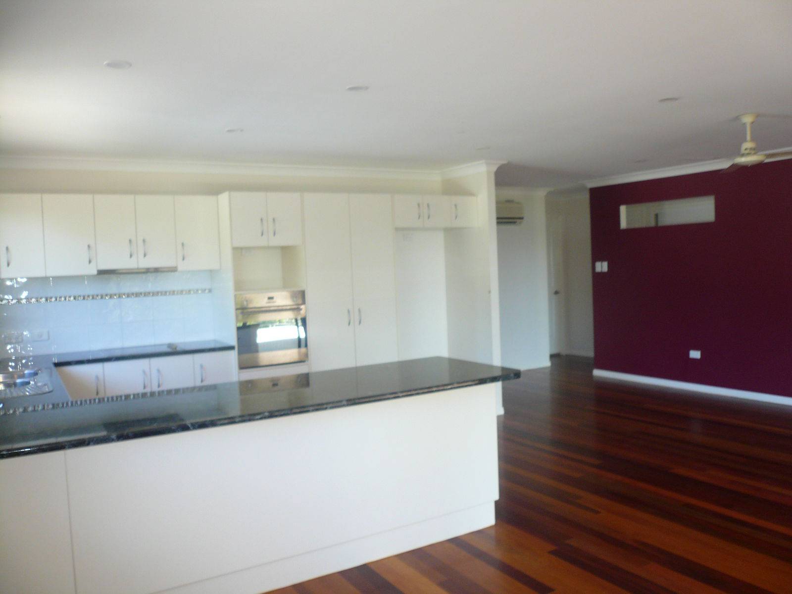 36 Beelong Street, Macleay Island, Macleay Island - Thumbnail 5