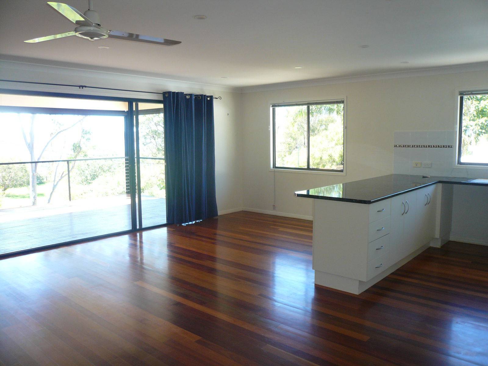 36 Beelong Street, Macleay Island, Macleay Island - Thumbnail 6