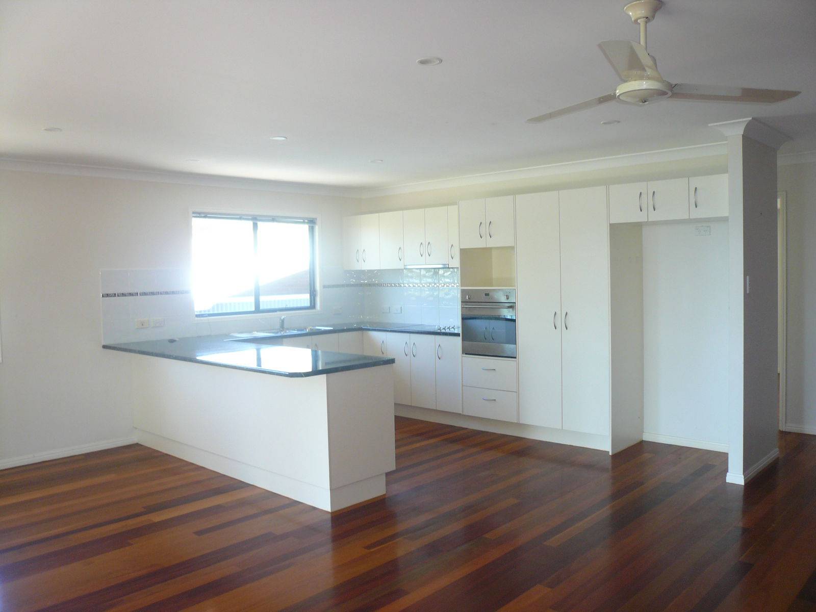 36 Beelong Street, Macleay Island, Macleay Island - Thumbnail 7