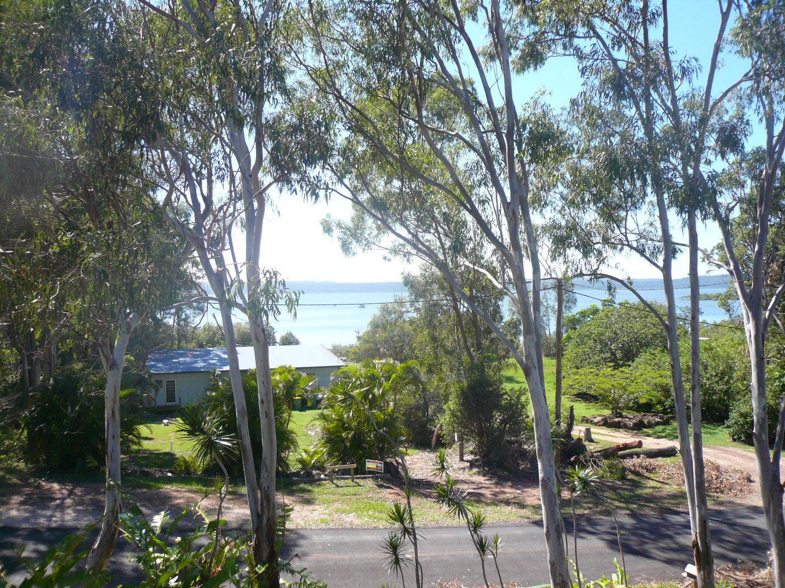 36 Beelong Street, Macleay Island, Macleay Island - Thumbnail 4