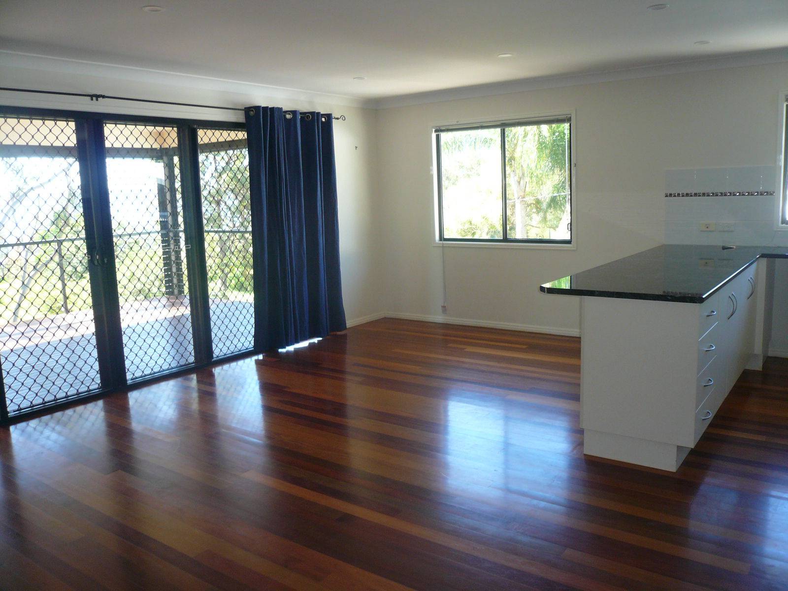 36 Beelong Street, Macleay Island, Macleay Island - Thumbnail 8