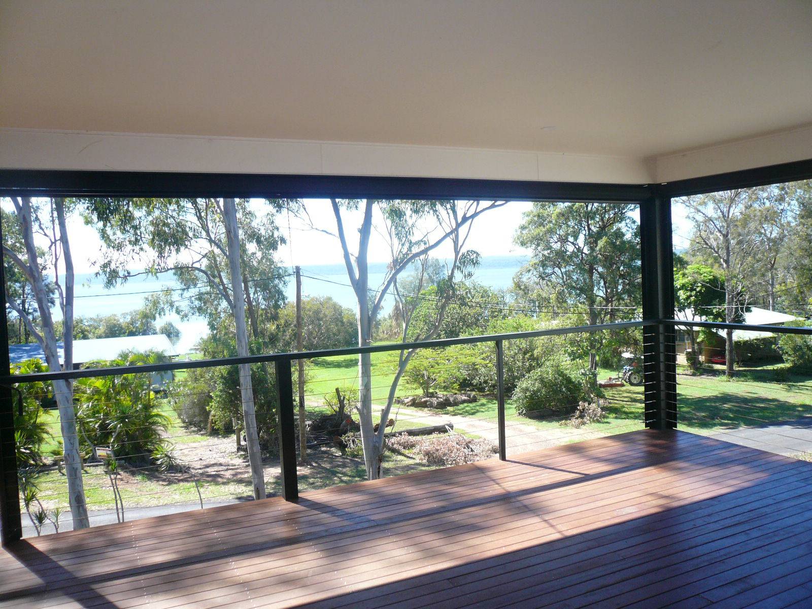 36 Beelong Street, Macleay Island, Macleay Island - Thumbnail 2