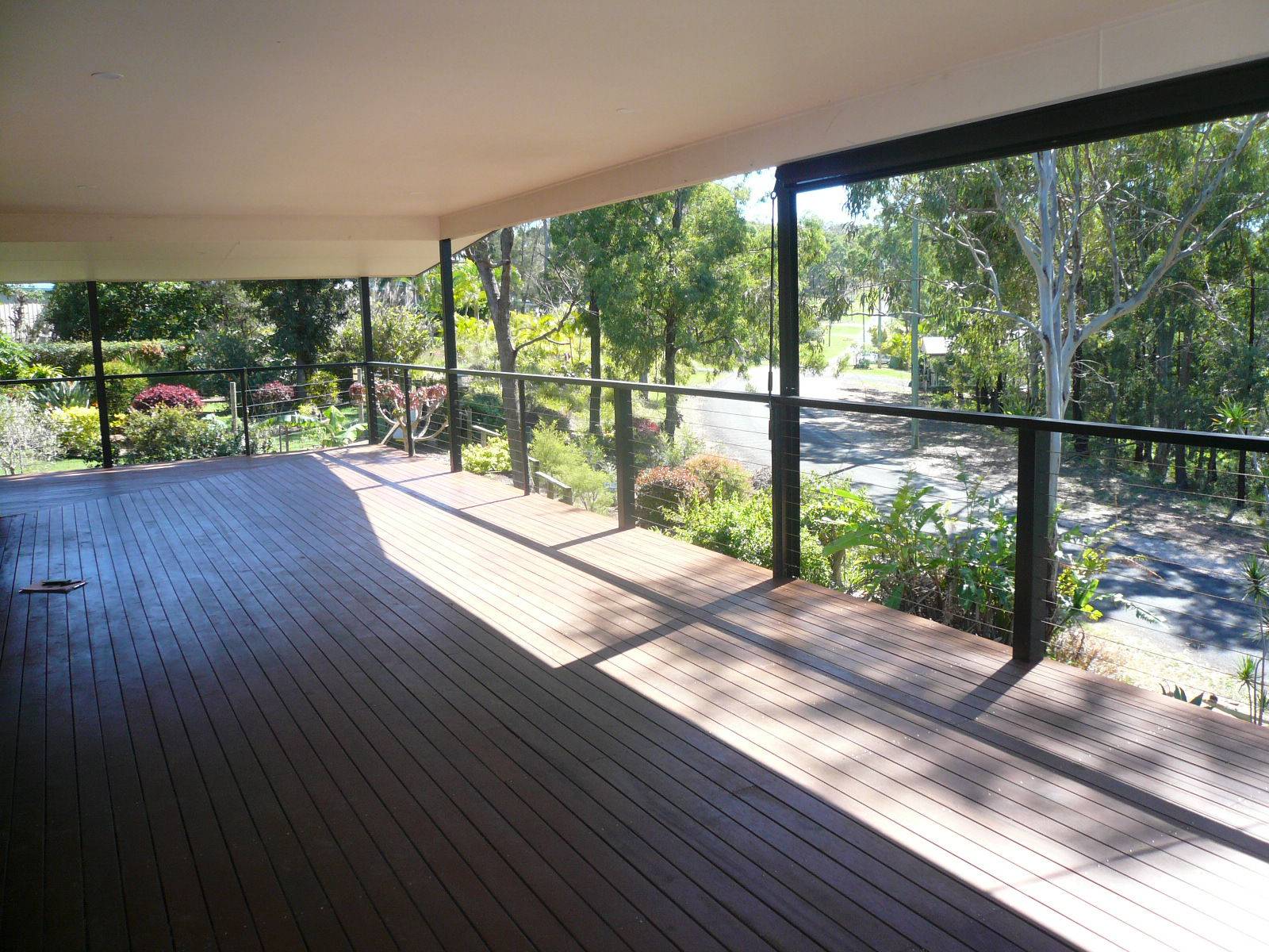 36 Beelong Street, Macleay Island, Macleay Island - Thumbnail 3
