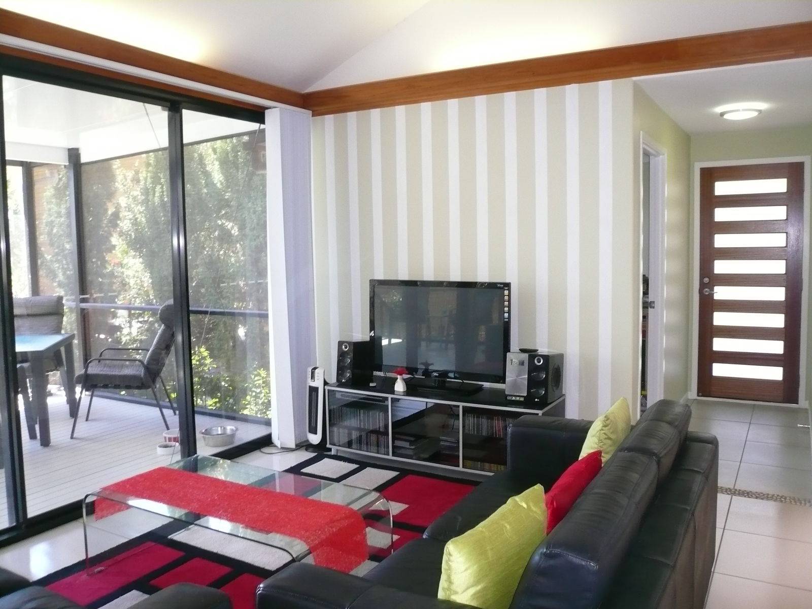 5 Wake Street, Macleay Island, Macleay Island - Thumbnail 5